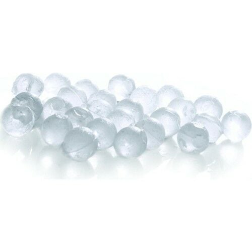 Aqualine 0,85 kg Silifoz Kireç Önleyici Polifosfat Kürecikler