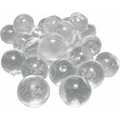 Aqualine 0,85 kg Silifoz Kireç Önleyici Polifosfat Kürecikler