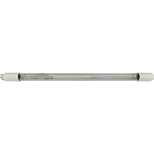Lighttech E-105 GPH436T5LCA4C Eac 21 Watt Ultraviyole Lamba