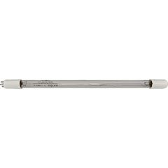 Lighttech E-105 GPH436T5LCA4C Eac 21 Watt Ultraviyole Lamba