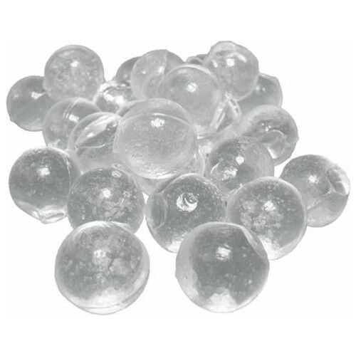 Aqualine 20 kg Kireç Önleyici Silifoz Polifosfat Kürecikler