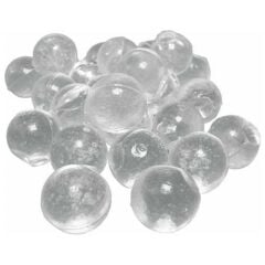 Aqualine 20 kg Kireç Önleyici Silifoz Polifosfat Kürecikler