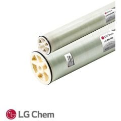 Lg Bw 4040-R 4 Inç Reverse Osmosıs Ters Ozmoz Membranı