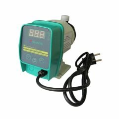NEWDOSE M DOZAJ POMPASI PP 6 l/h-5B