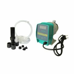 NEWDOSE M DOZAJ POMPASI PP 6 l/h-5B