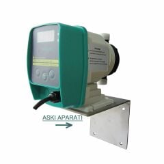 NEWDOSE M DOZAJ POMPASI PP 6 l/h-5B