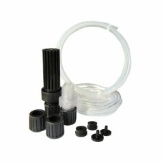 NEWDOSE M DOZAJ POMPASI PP 6 l/h-5B