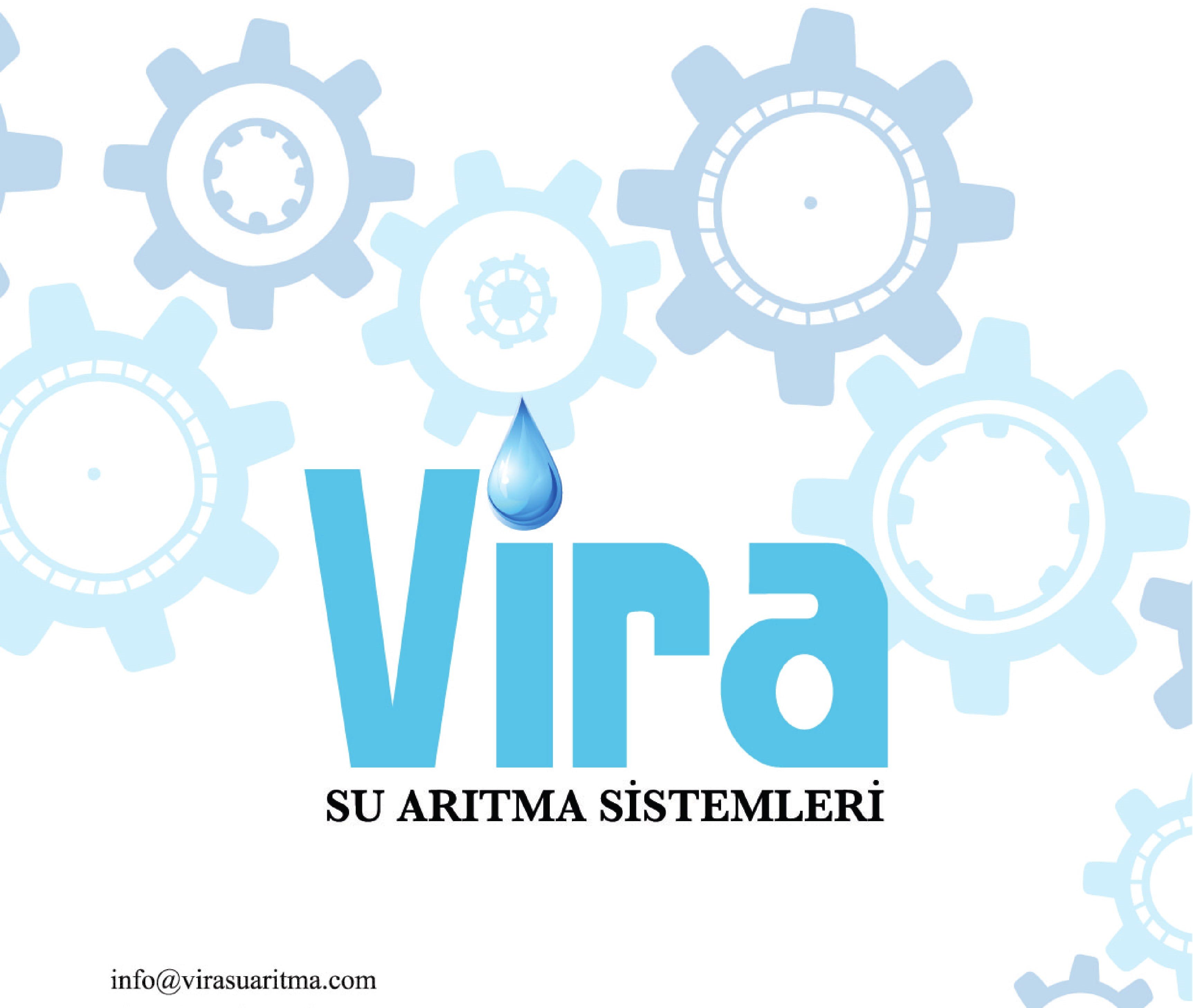ENDÜSTRİYEL FİLTRE VE MEMBRANLAR